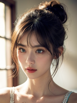 经济与人生观：共融共生的智慧